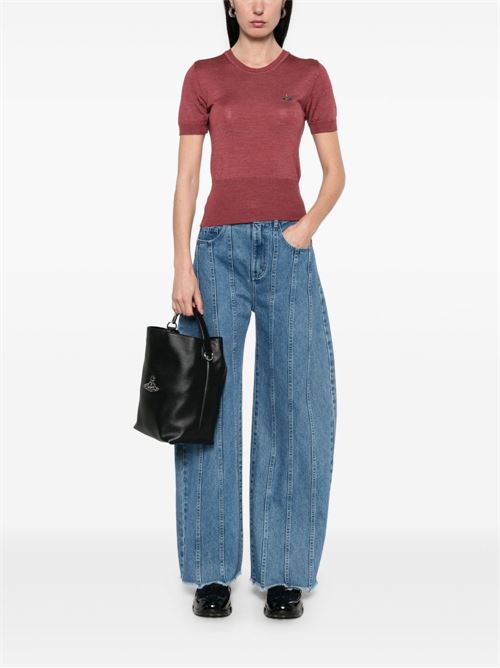  VIVIENNE WESTWOOD | 1803002Q Y001AH407